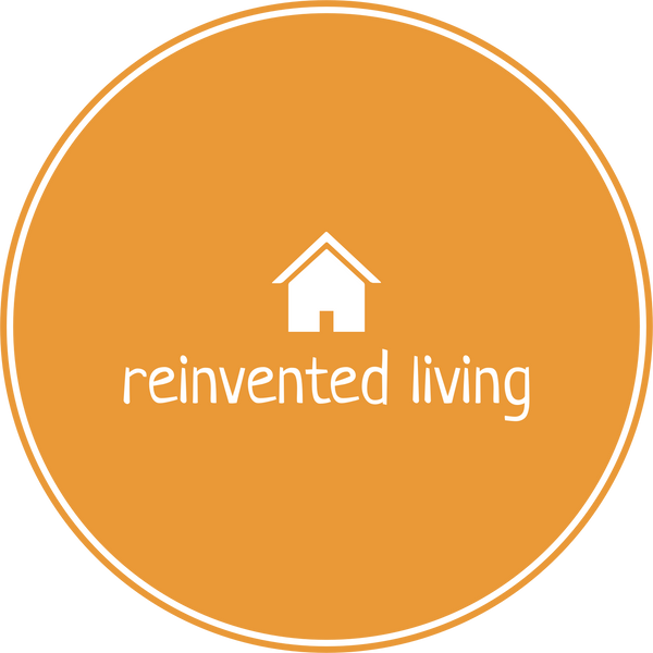 reinventedliving